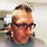 Joseph Dries III's profile photo